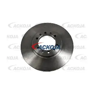 A37-80005 ACKOJA