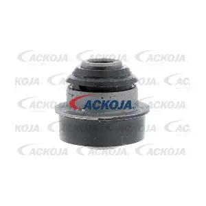A38-9575 ACKOJA