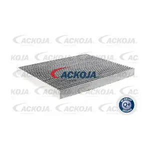 A52-31-0014 ACKOJA