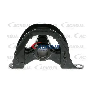 A26-0232 ACKOJA