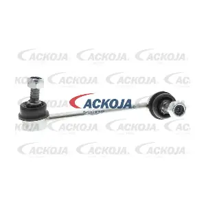 A26-0110 ACKOJA