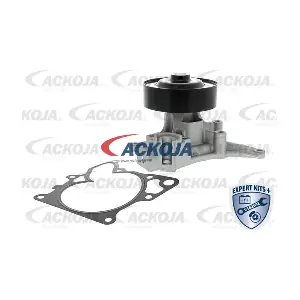 A32-50015 ACKOJA