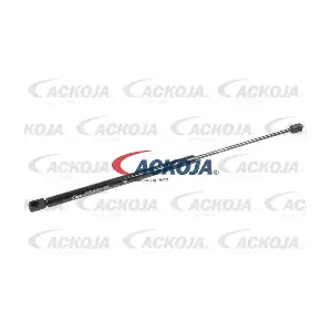 A37-0064 ACKOJA