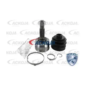A38-0107 ACKOJA