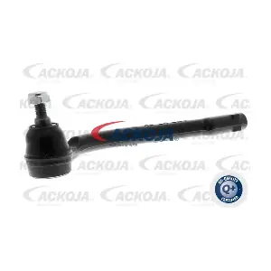 A52-1100 ACKOJA