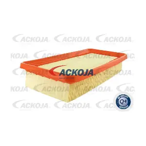 A52-0401 ACKOJA