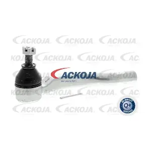 A70-1201 ACKOJA