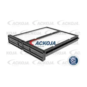 A37-30-0001 ACKOJA