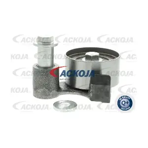 A70-0067 ACKOJA
