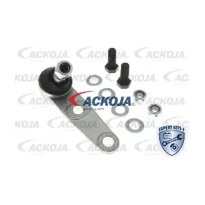 A52-0380 ACKOJA