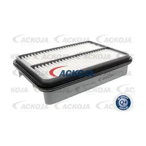 A70-0408 ACKOJA