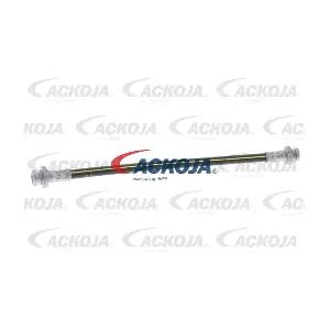 A38-0479 ACKOJA