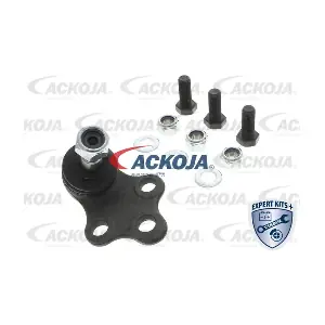 A38-9505 ACKOJA