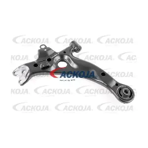 A70-1191 ACKOJA