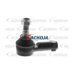 A52-0189 ACKOJA