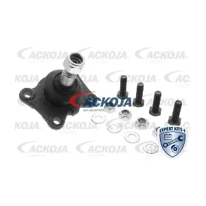 A70-9500 ACKOJA