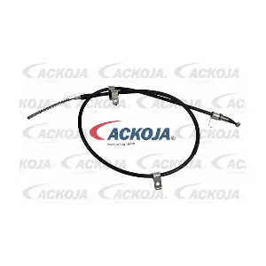 A51-30001 ACKOJA