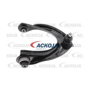 A26-0134 ACKOJA