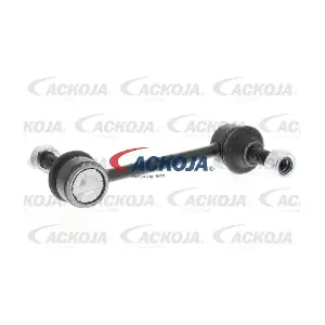 A70-9631 ACKOJA