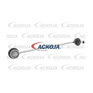 A32-1117 ACKOJA