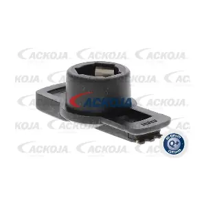 A37-70-0003 ACKOJA