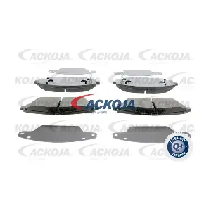 A32-0238 ACKOJA