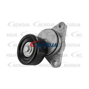 A51-0014 ACKOJA