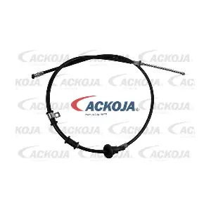 A37-30001 ACKOJA