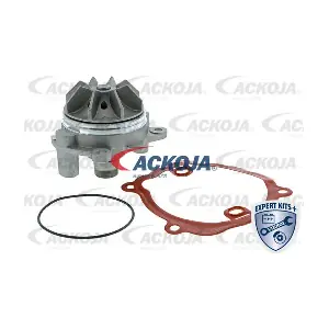 A38-50001 ACKOJA