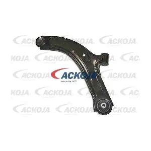 A38-0206 ACKOJA