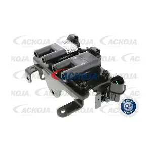 A52-70-0006 ACKOJA