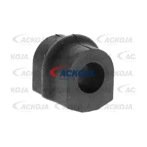 A38-0228 ACKOJA