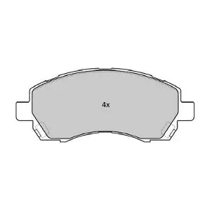 FBP1779 FREMAX