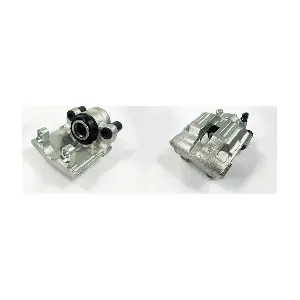FBC1118L FREMAX