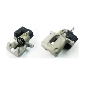 FBC1069L FREMAX