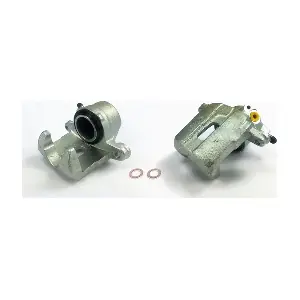 FBC1009R FREMAX