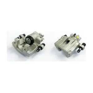 FBC1151L FREMAX