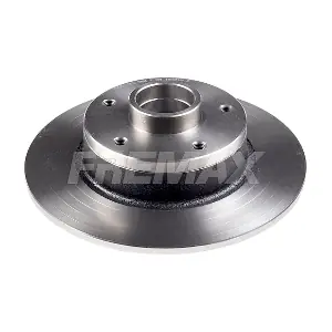 BD-4023-KT FREMAX