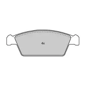 FBP1777 FREMAX