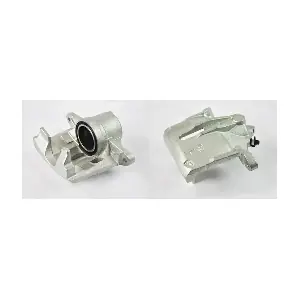FBC1018L FREMAX