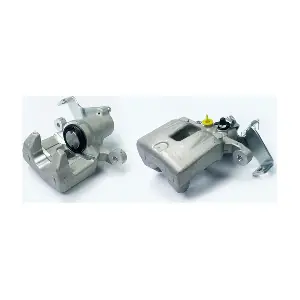 FBC1601R FREMAX