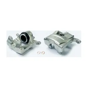 FBC1179L FREMAX