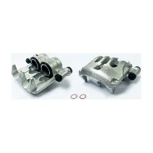 FBC1123L FREMAX
