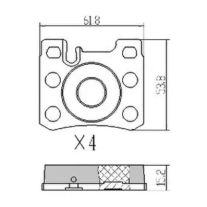 FBP0927 FREMAX