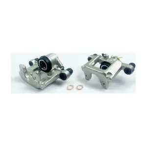 FBC1178L FREMAX