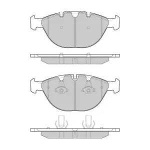 FBP-1573 FREMAX