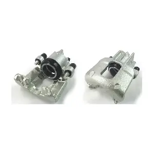 FBC1007R FREMAX