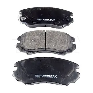 FBP-1806 FREMAX