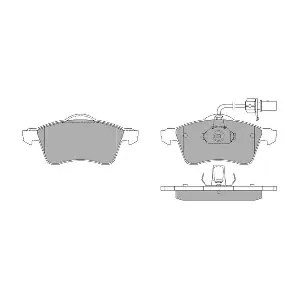 FBP1061 FREMAX