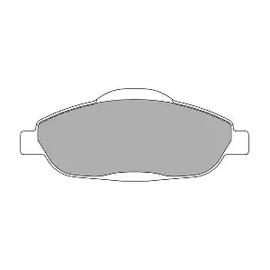 FBP-1587 FREMAX